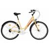 Devron Urbio LC2.8 28