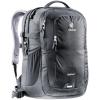 Deuter GIGANT