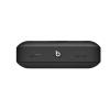 Beats by Dr. Dre Boxa Pill+ Black