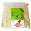 Charme Susan Seminte 1kg