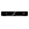 Electrocompaniet Convertor Digital/Analog (DAC) ECD 2
