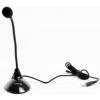 Spacer SP-MIC100 black