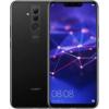 Huawei Mate 20 Lite 4GB RAM 64GB Dual Sim Black
