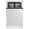 Beko DIS25010