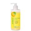 Sonett Sapun Lichid Ecologic Lamaie 300ml