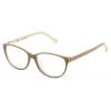 Carolina Herrera VHE632 0N66