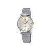 Festina Extra F20258-2