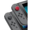 Snakebyte Butoane Grip Nintendo Switch Tablet