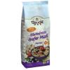 Bauck Hof Musli de ovaz cu fructe de padure fara gluten 425g