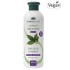 Cosmetic Plant Sampon reparator 5 in 1 cu ceai verde si betaina 400ml