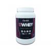 Xplode Gain Nutrition X Whey, 1000 g, ciocolata