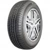 Kormoran Suv Summer 225/55 R18 98V