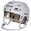CCM Casca hochei Tacks 110 SR