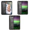 BlackView BV5500 2GB RAM 16GB Dual Sim Negru