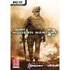 Activision Call of Duty: Modern Warfare 2 (PC) G5422
