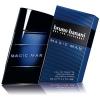 bruno banani Magic Man, EDT, 50 ml
