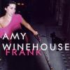 Amy Winehouse Frank vinyl