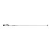 TP-Link TL-ANT2415D