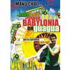 Manu Chao Babylonia En Guagua