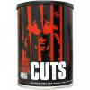 Universal Nutrition Animal Cuts/42packs