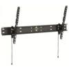 Barkan LED/ LCD/ Plasma Wall Mount Tilt (41H.B)