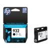 HP 932 Black Officejet Ink Cartridge (CN057AE)
