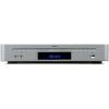 Arcam Solo Neo