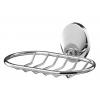 Bisk Soap basket EMOTION 03101