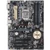 Asus Z170-P