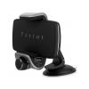 Parrot MiniKit Smart