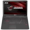Asus GL752VW-T4015D