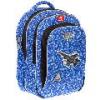 Belmil Rucsac Flying