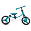 Fisher Price Running Bike Albastru
