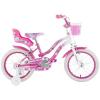 Schiano Kids Butterfly 14