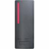 Silin Cititor S3-RX