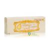 Complex Apicol Laptisor de matca liofilizat 10 fiole