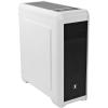 SilentiumPC Regnum RG4F Frosty White (SPC179)