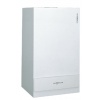 Viessmann VITODENS 100 35Kw Combi