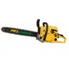 ProGarden Motoferastrau MF2335 350mm