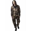 Urban Classics Trening camuflaj barbat iTb581-00396-01