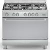 Bompani Diva BO683MA/N