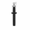 Cullmann SMARTselfie Free - negru