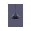Nowodvorski Diamond Black 6344