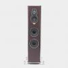 Sonus Faber Serafino Tradition