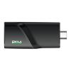 Rikomagic PNI V5