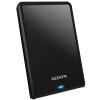 A-Data HV620S 500GB black (AHV620S-500GU3-CBK)