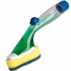Scotch Brite Burete cu rezervor pentru detergent HK200003497