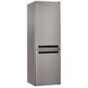 Whirlpool BSNF 8122 OX
