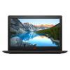 Dell Inspiron G3 3579 DG33579I58300H8G1T128G4GU3YR-05