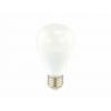 Sylvania LED TOLEDO GLS 27966